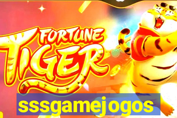 sssgamejogos