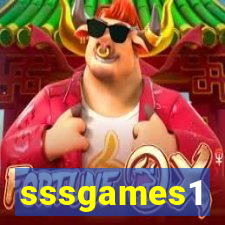 sssgames1