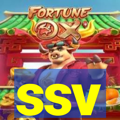 ssv-win.com