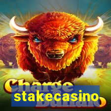 stakecasino