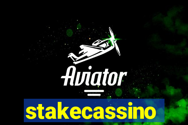 stakecassino