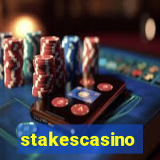 stakescasino