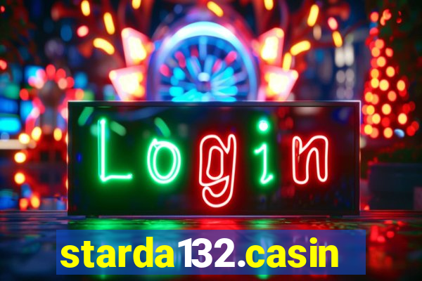 starda132.casino