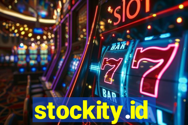 stockity.id