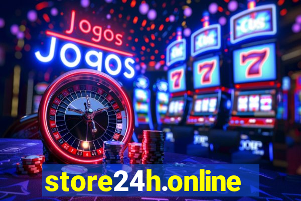 store24h.online