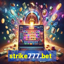 strike777.bet