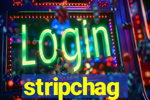 stripchag