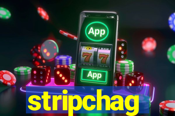 stripchag