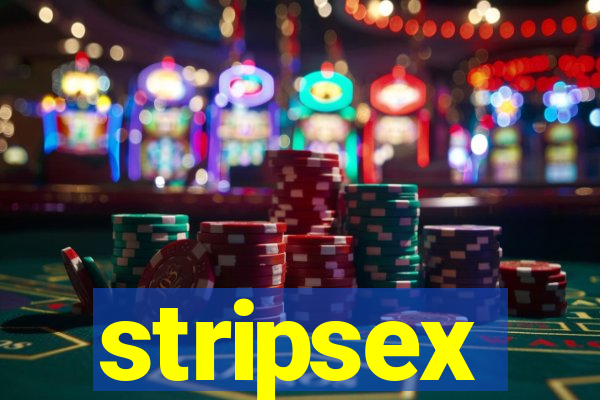 stripsex