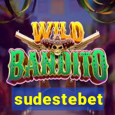 sudestebet