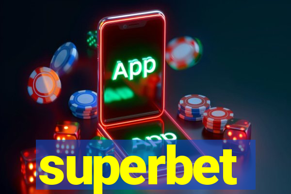 superbet