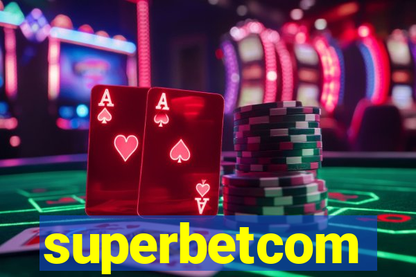 superbetcom