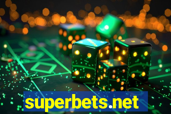 superbets.net