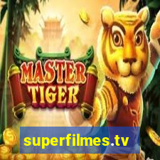 superfilmes.tv