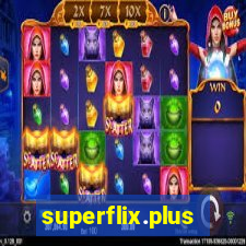 superflix.plus