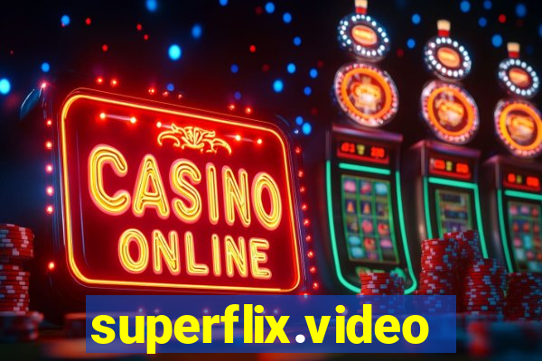 superflix.video