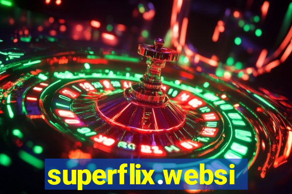 superflix.website