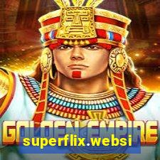 superflix.website