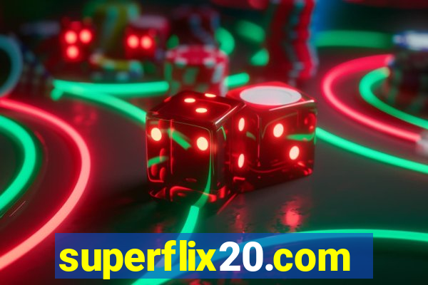 superflix20.com