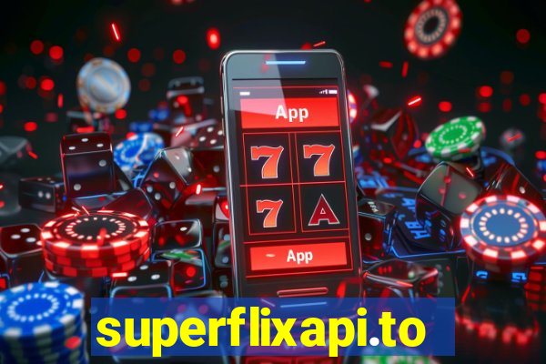 superflixapi.top