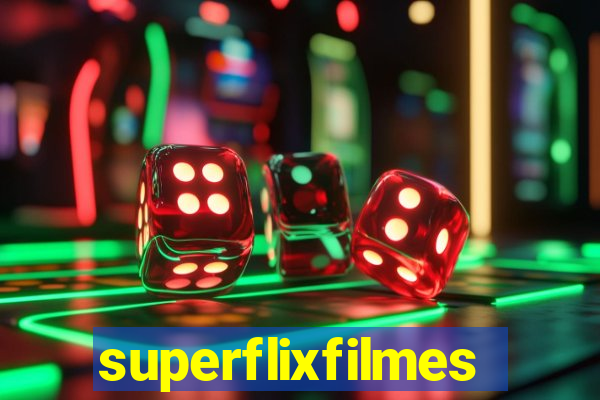 superflixfilmes.com