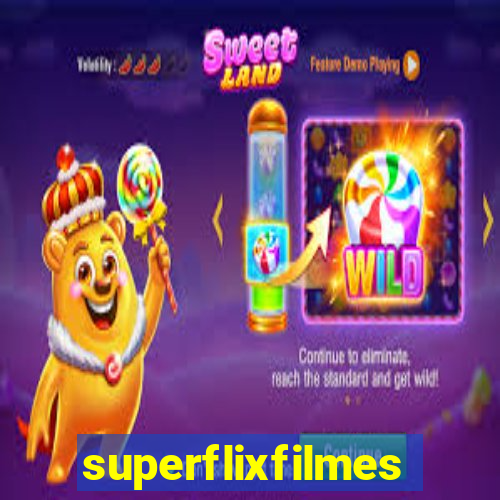 superflixfilmes.com