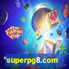 superpg8.com