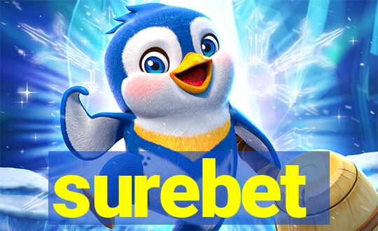 surebet