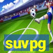 suvpg