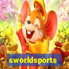 sworldsports