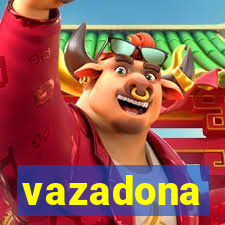 t.me/vazadona