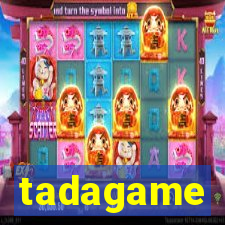 tadagame