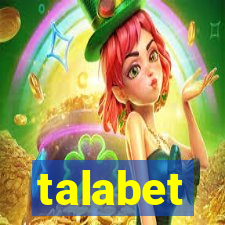 talabet