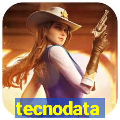 tecnodata