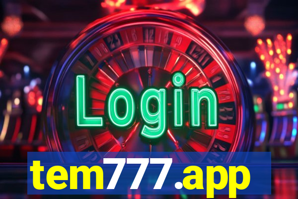 tem777.app