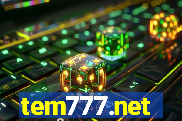 tem777.net