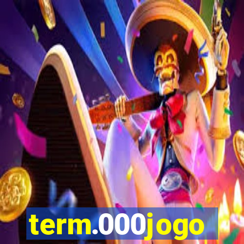 term.000jogo