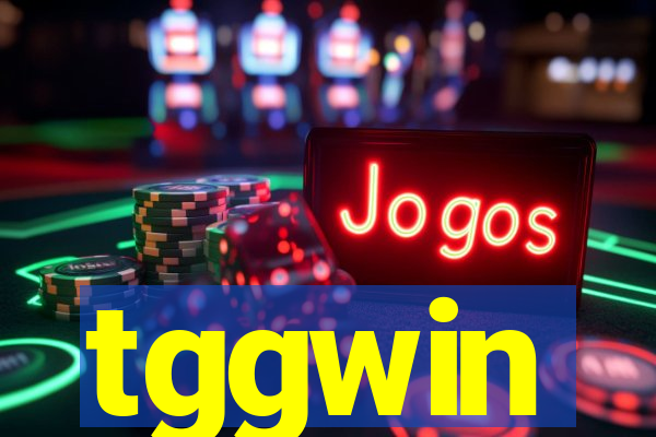 tggwin