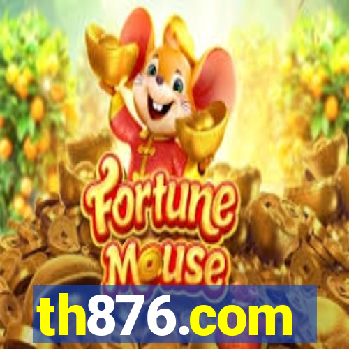 th876.com