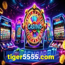 tiger5555.com