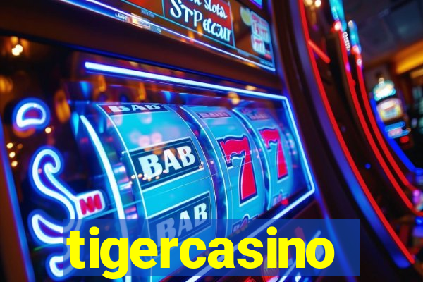 tigercasino