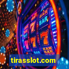 tirasslot.com