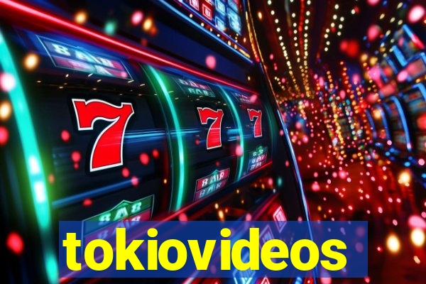 tokiovideos