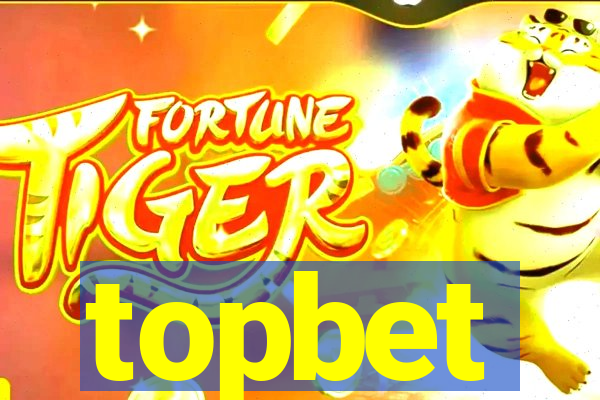 topbet