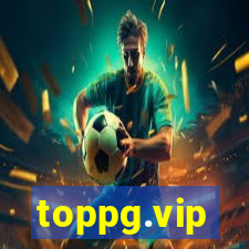 toppg.vip