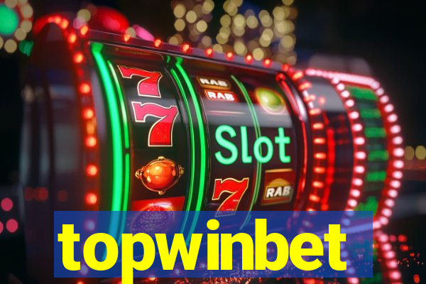 topwinbet