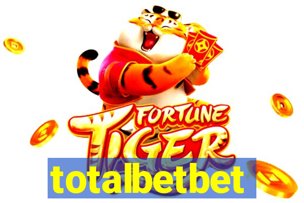 totalbetbet