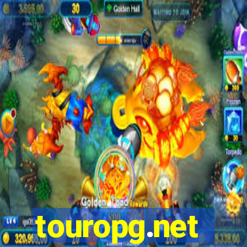 touropg.net