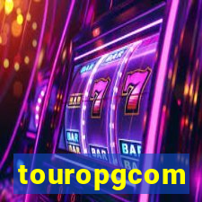 touropgcom