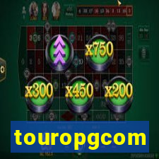 touropgcom